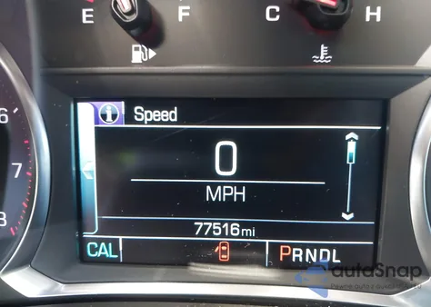 2018 Chevrolet Malibu Lt из США, поврежденный, VIN 1G1ZD5ST5JF287326